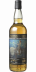 Secret Speyside Distillery 1998 W-e