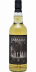 Royal Brackla 2007  W-e