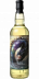 Caol Ila 2008 UD