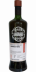 Dailuaine 2008 SMWS 41.132