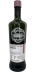 Clynelish 2011 SMWS 26.148