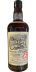 Craigellachie 23-year-old