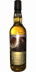 Glenrothes 1990 W-e