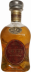 Cardhu 12-Year-old