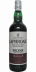 Laphroaig Brodir