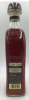 Photo by <a href="https://www.whiskybase.com/profile/maltedmalt">MaltEdMalt</a>