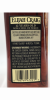 Photo by <a href="https://www.whiskybase.com/profile/maltedmalt">MaltEdMalt</a>
