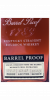 Photo by <a href="https://www.whiskybase.com/profile/maltedmalt">MaltEdMalt</a>