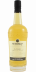 Caol Ila 2007 3W