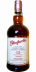 Glenfarclas 12-year-old