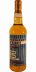 Bowmore 1997 W-e