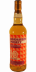 Caol Ila 1999 W-e
