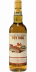 Arran 1997 W-e