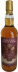 Caol Ila 2011 W-e