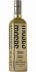 Moses Blended Scotch Whisky