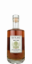 Säntis Malt 05-year-old