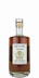 Säntis Malt 06-year-old