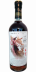 Mortlach 1997 IM