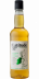 Blended Irish Whiskey The Latitude 53°
