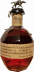 Blanton's The Original