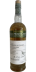 Laphroaig 1994 DL