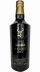 Glenfiddich 23-year-old