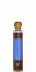 Glenrothes 1997 TUS