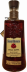 Four Roses Single Barrel