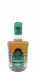 Stokerij de Molenberg Esmeralda