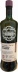 Royal Brackla SMWS 55.62