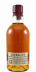 Aberlour 12-year-old