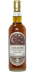 Longmorn 1965 GM
