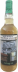 Caol Ila 2008 HSC