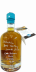 Teeling 1990 vF