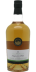 Highland Park 1998 WIN