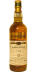 Glengoyne 1996 DL