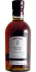 Aberlour A'bunadh SILVER
