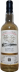 Caol Ila 2009 ElD