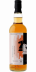 Caol Ila 2013 SV