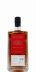 Helsinki Whiskey 100% Rye Malt - Release #17