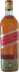 Johnnie Walker Red Label