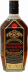 Stewarts Cream of the Barley Special Reserve