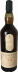 Lagavulin 16-year-old
