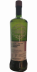 Royal Brackla 2008 SMWS 55.61