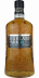 Highland Park 14-year-old
