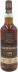 Glendronach 1994