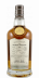 Balblair 1990 GM