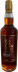 Kavalan Solist