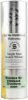 Photo by <a href="https://www.whiskybase.com/profile/kirschimport">KirschImport</a>