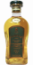 Aureum 1865 07-year-old